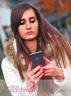 quatre-applications-meilleure-nutrition